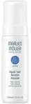 Marlies M&ouml;ller Volume Liquid Hair Keratin Mousse 150ml