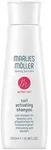 Marlies M&ouml;ller Perfect Curl Activating Shampoo 200ml