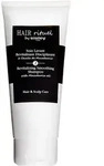 Hair Rituel by Sisley Soin Lavant Revitalisant Disciplinant 200ml