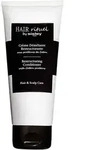 Hair Rituel by Sisley Cr&egrave;me D&eacute;m&ecirc;lante Restructurante 200ml