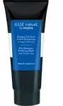 Hair Rituel by Sisley Masque Purifiant Avant-Shampoo 200ml