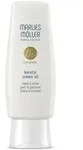 Marlies M&ouml;ller Keratin Cream Oil 100ml