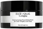 Hair Rituel by Sisley Le Baume Restructurant Nourrissant 125g