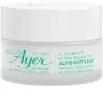 Ayer Extrem Reichhaltige Aufbaupflege 50ml