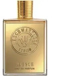 J.F. Schwarzlose Berlin Rausch Eau de Parfum Spray 100ml