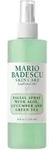 Mario Badescu Facial Spray with Aloe, Cucumber & Green Tea 118ml