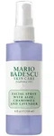 Mario Badescu Facial Spray with Aloe, Chamomile & Lavender 118ml