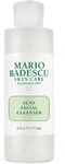 Mario Badescu Acne Facial Cleanser 177ml