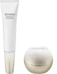 Sensai Total Eye Treatment Set 1 St&uuml;ck