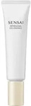 Sensai Refreshing Eye Essence Refill 20ml