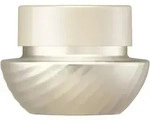 Sensai Melty Rich Eye Cream Refill 15ml