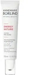 ANNEMARIE B&Ouml;RLIND ENERGYNATURE Abschwellendes Augenserum 7ml