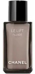 CHANEL Le Lift Fluide 50ml