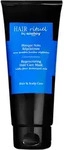 Hair Rituel by Sisley Masque Soin R&eacute;g&eacute;n&eacute;rant 200ml