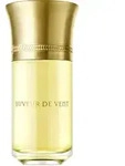 LIQUIDES IMAGINAIRES Buveur de Vent Eau de Parfum Spray 100ml