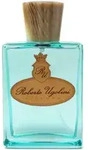 Roberto Ugolini Azzurro Eau de Parfum Spray 100ml