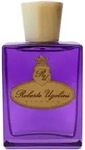 Roberto Ugolini Marzocco Eau de Parfum Spray 100ml