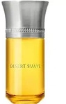 LIQUIDES IMAGINAIRES D&eacute;sert Suave Eau de Parfum Spray 50ml
