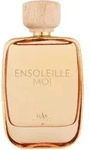 GAS Bijoux Ensoleille Moi Eau de Parfum Spray 100ml