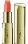 Sensai The Lipstick 3,5g - 04 Hinageshi Orange