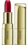 Sensai The Lipstick 3,5g - 01 Sakura Red