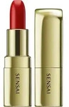 Sensai The Lipstick 3,5g - 03 Shakuyaku Red