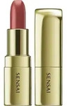 Sensai The Lipstick 3,5g - 12 Ajisai Mauve