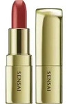 Sensai The Lipstick 3,5g - 11 Sumire Mauve