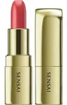 Sensai The Lipstick 3,5g - 07 Shakunage Pink
