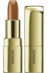 Sensai The Lipstick 3,5g - 15 Kuchinashi Nude