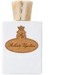 Roberto Ugolini High Heel White Eau de Parfum Spray 100ml