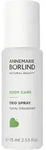 ANNEMARIE B&Ouml;RLIND BODY CARE Deo Spray 75ml