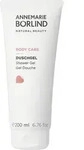 ANNEMARIE B&Ouml;RLIND BODY CARE Duschgel 200ml