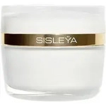 Sisley Sisle&yuml;a l'Int&eacute;gral Anti-Age Extra-Riche 50ml