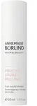 ANNEMARIE B&Ouml;RLIND Fruchts&auml;ure-Peeling 30ml