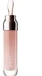 LA MER The Lip Voluminizer 7ml
