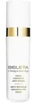 Sisley Sisle&yuml;a L'Int&eacute;gral Anti-&Acirc;ge S&eacute;rum Concentr&eacute; Anti-Rides 30ml
