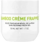 Erborian Bamboo Cr&egrave;me Frapp&eacute;e 50ml