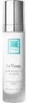 RIVOLI Le Visage Cr&egrave;me Nutrition Intense 50ml