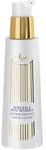 Ayer Sp&eacute;ciale Facial Lotion 200ml