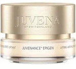 Juvena Juvenance Epigen Lifting Anti-Wrinkle Day Cream 50ml