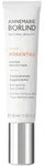 ANNEMARIE B&Ouml;RLIND ROSENTAU Vitalisierende Augencreme 15ml