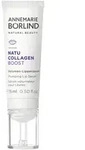 ANNEMARIE B&Ouml;RLIND NATUCOLLAGEN BOOST Volumen-Lippenserum 15ml