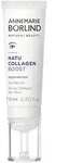 ANNEMARIE B&Ouml;RLIND NATUCOLLAGEN BOOST Augenserum 15ml Sonderedition