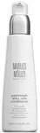 Marlies M&ouml;ller Pashmisilk Silky Milk Conditioner 200ml
