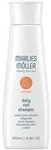 Marlies M&ouml;ller Softness Daily Rich Shampoo 200ml