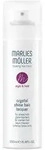 Marlies M&ouml;ller Style & Hold Chrystal Shine Hair Lacquer 200ml