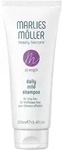 Marlies M&ouml;ller Strength Daily Mild Shampoo 100ml