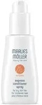 Marlies M&ouml;ller Softness Express Conditioner Spray 125ml