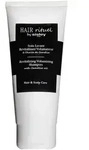 Hair Rituel by Sisley Soin Lavant Revitalisant Volumateur 200ml